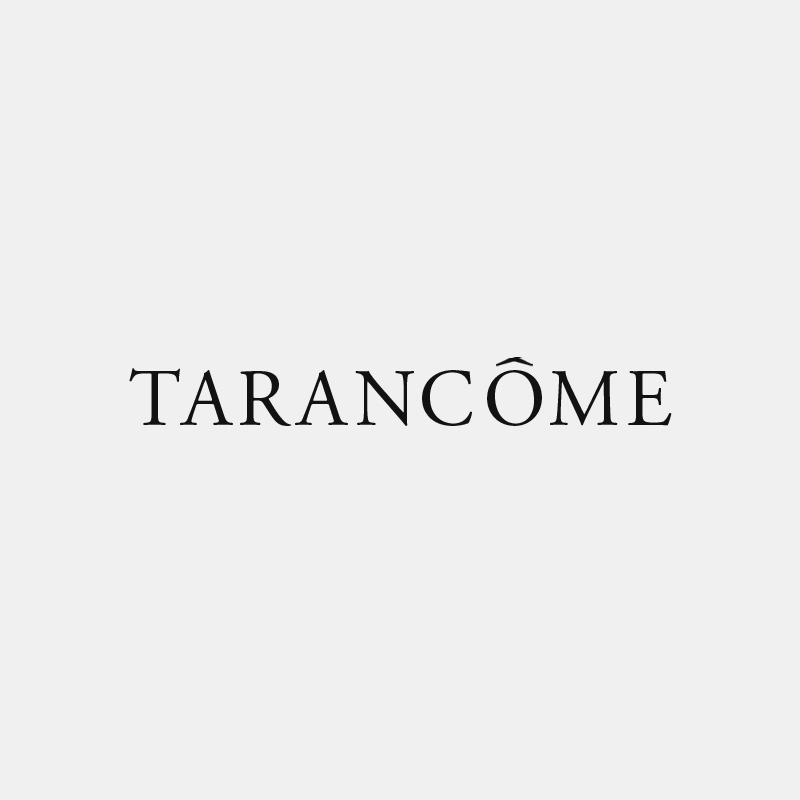 tarancome
